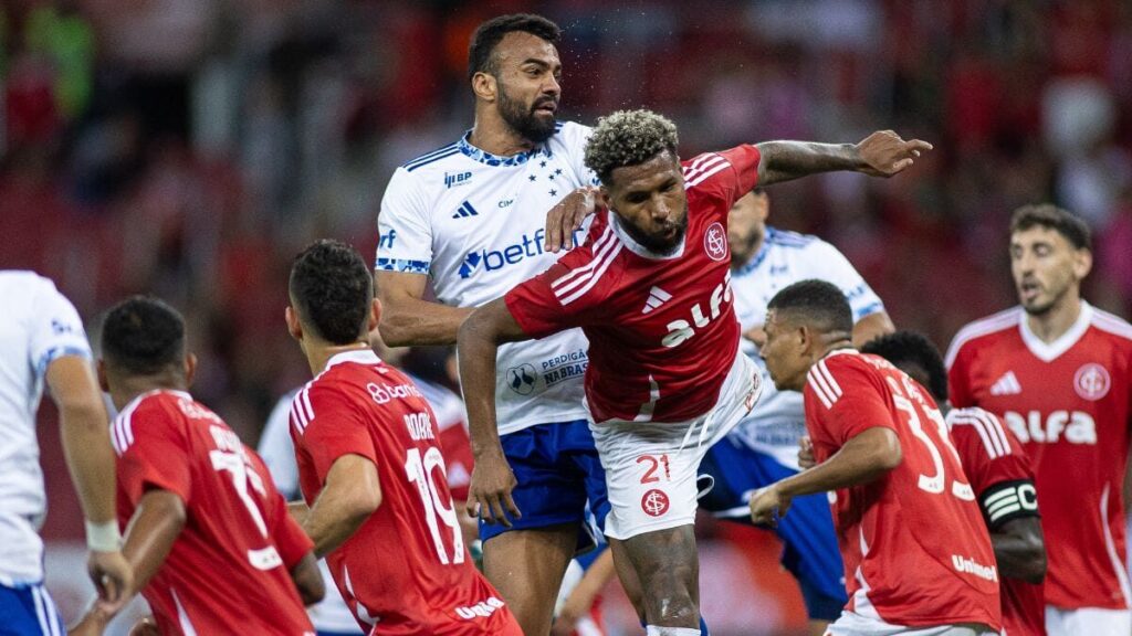 Internacional