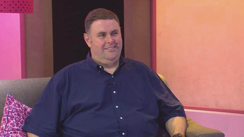 Roger Machado