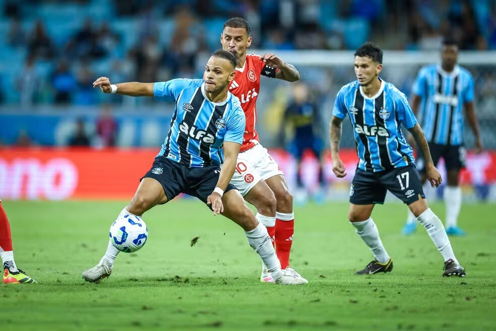 Internacional
