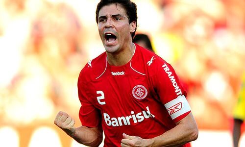 Internacional