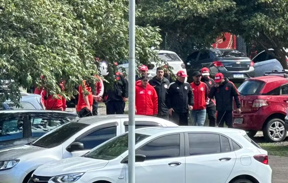 Internacional