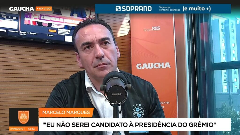 Internacional
