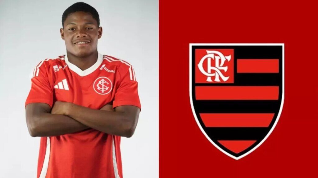 Flamengo