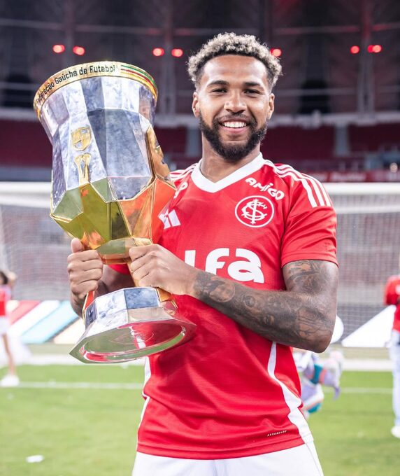 Internacional