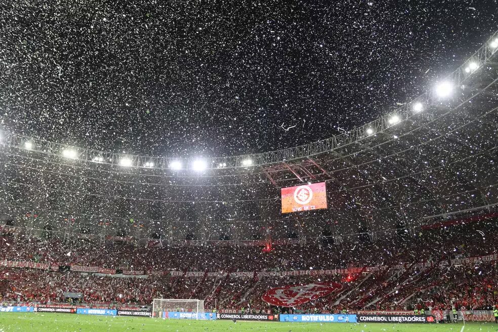 Internacional