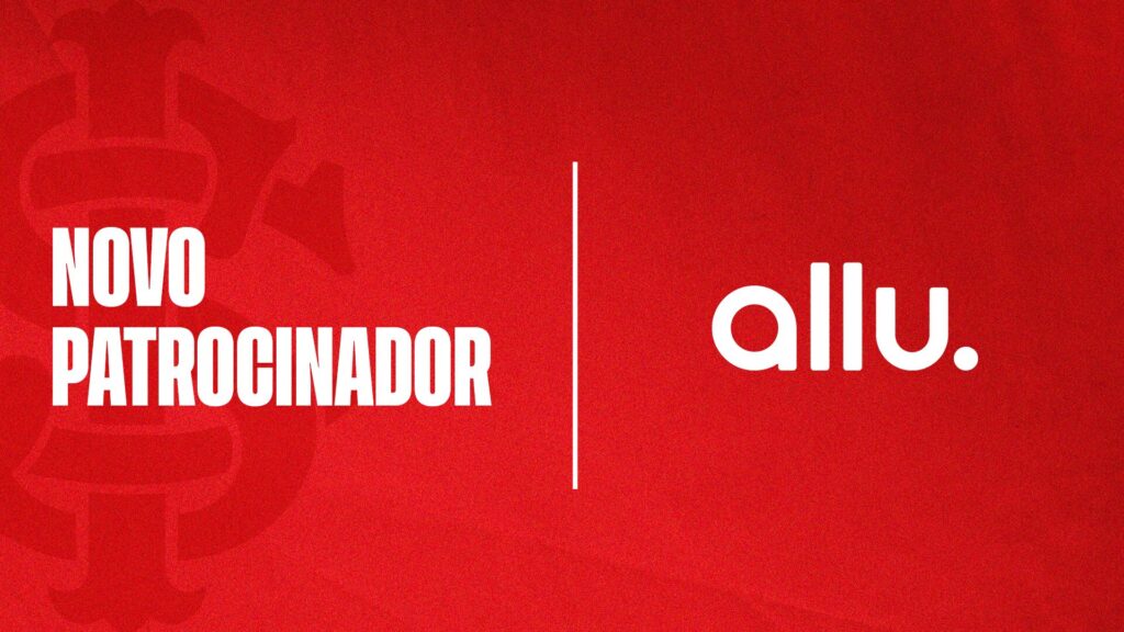 internacional