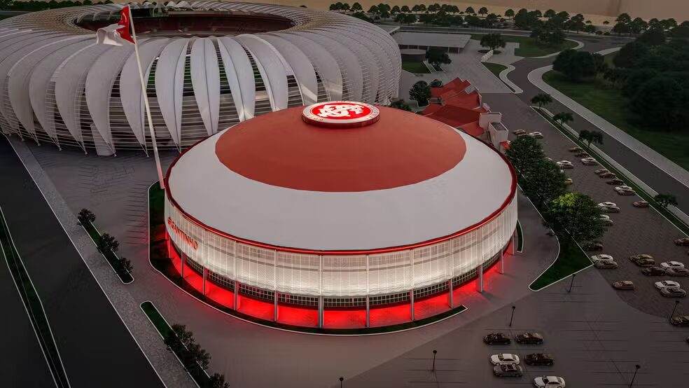 Internacional