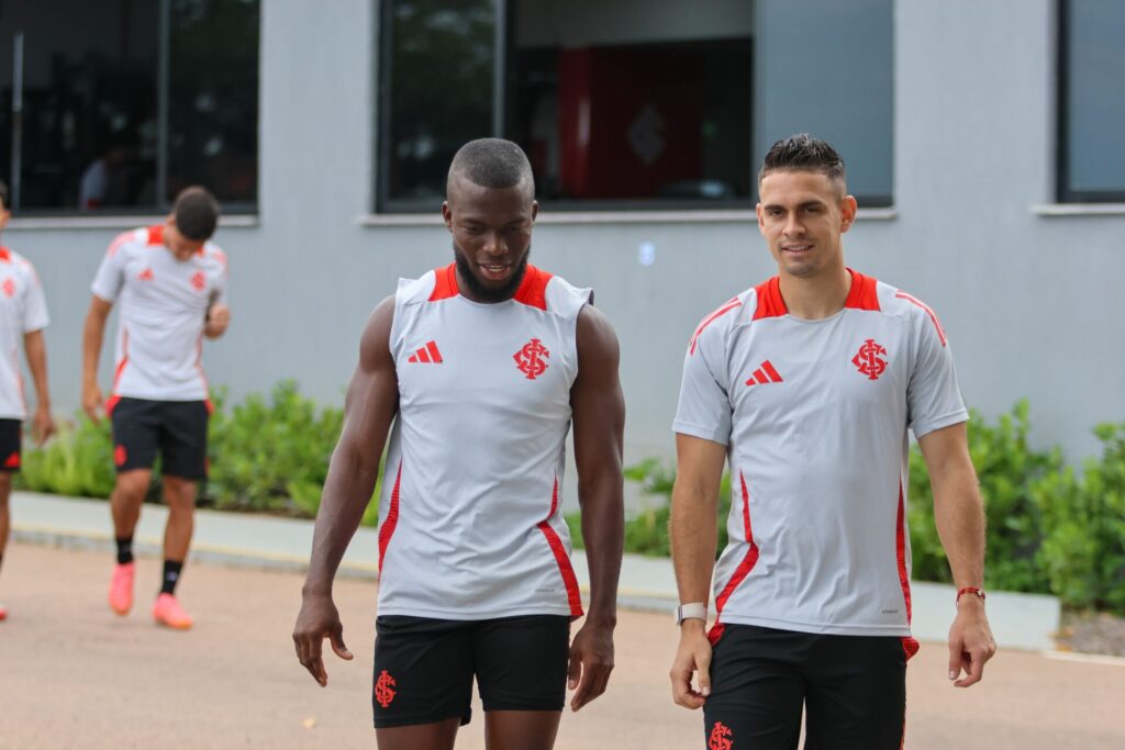 Internacional