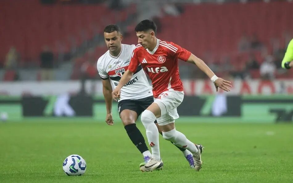 Internacional