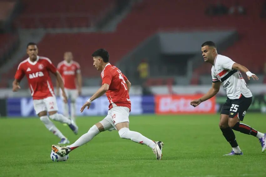 Internacional