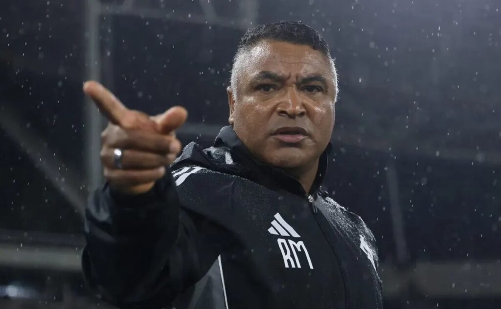 Internacional