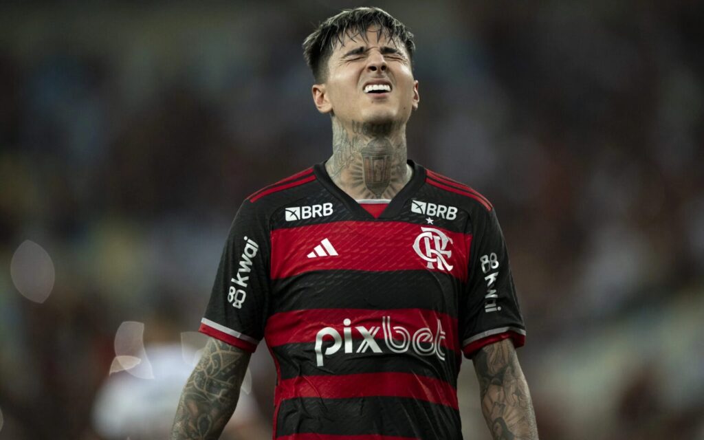 Internacional