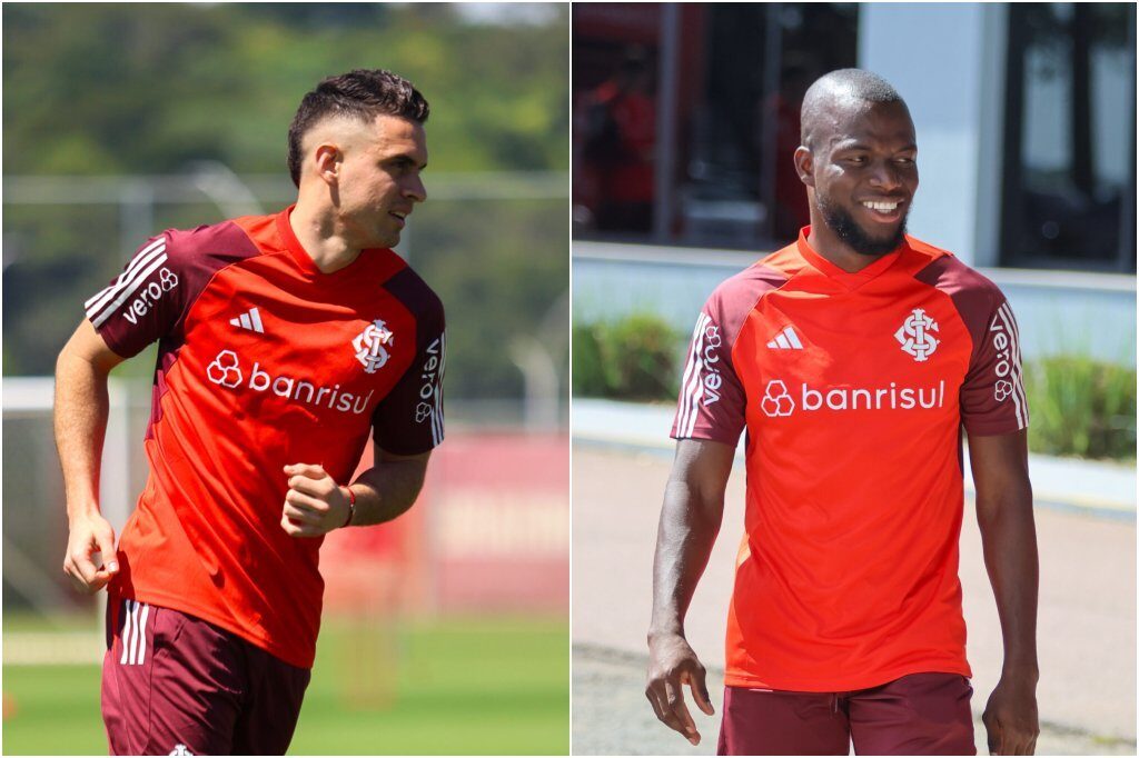 Internacional