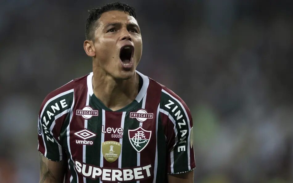 Internacional