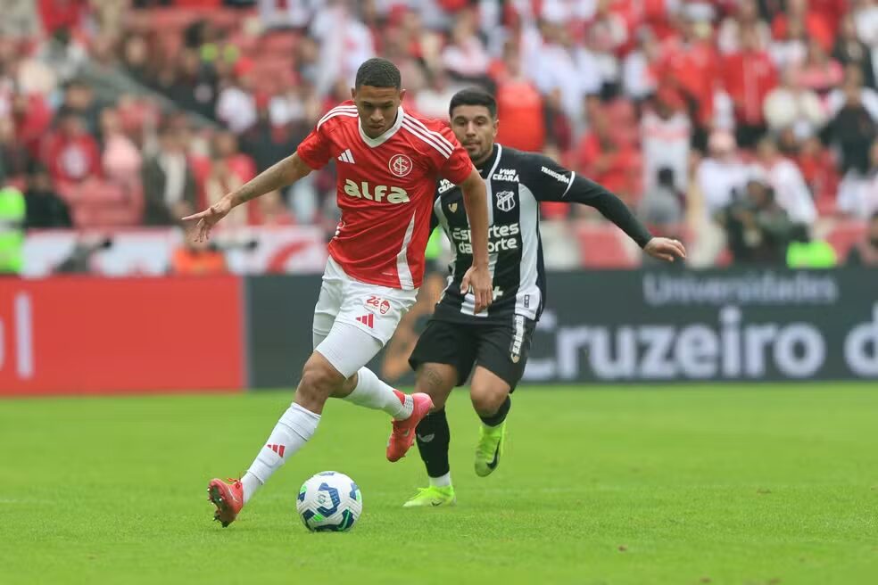 Internacional