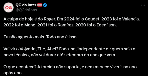 Internacional