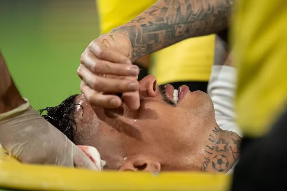 Internacional