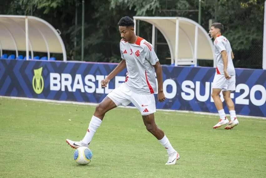Internacional