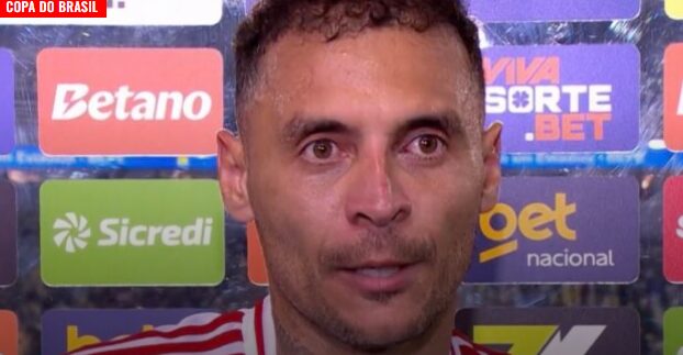 Internacional
