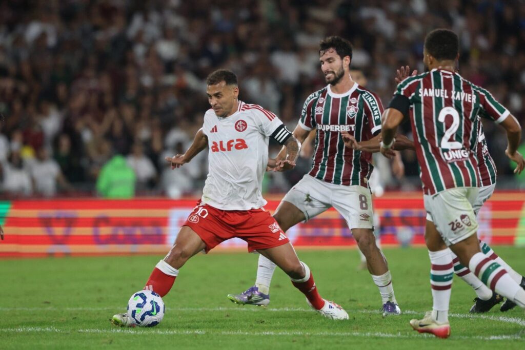 Internacional