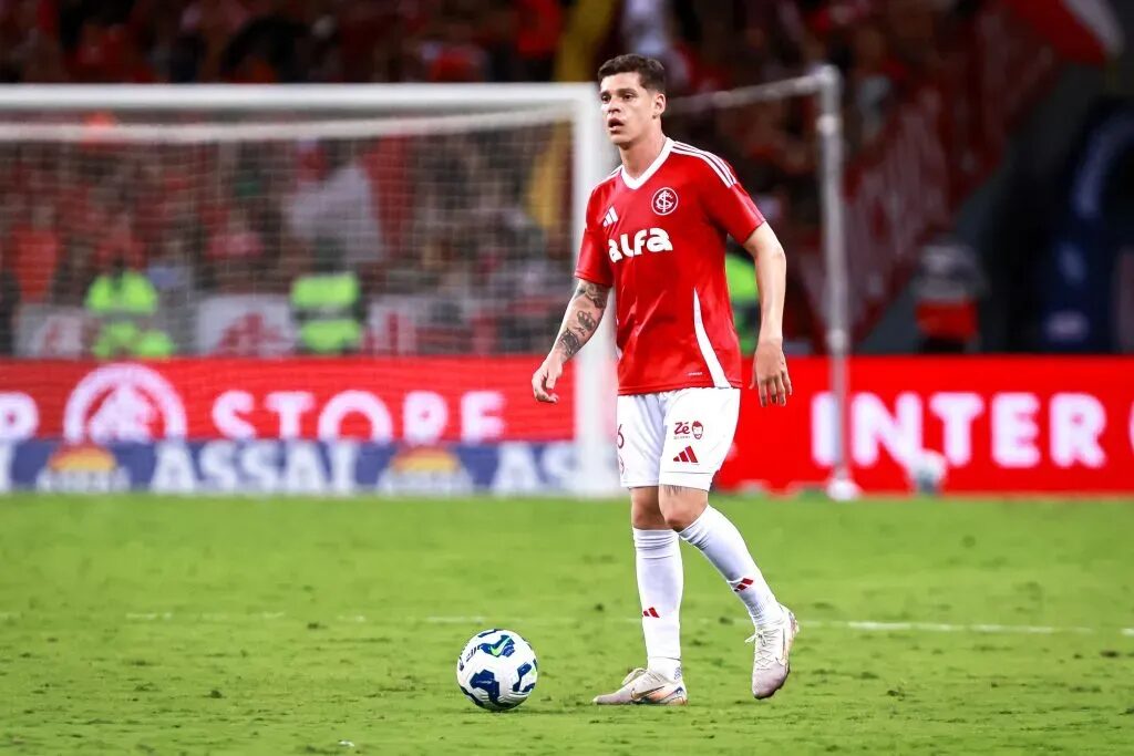 Internacional
