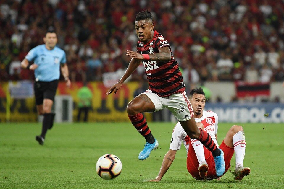 Internacional
