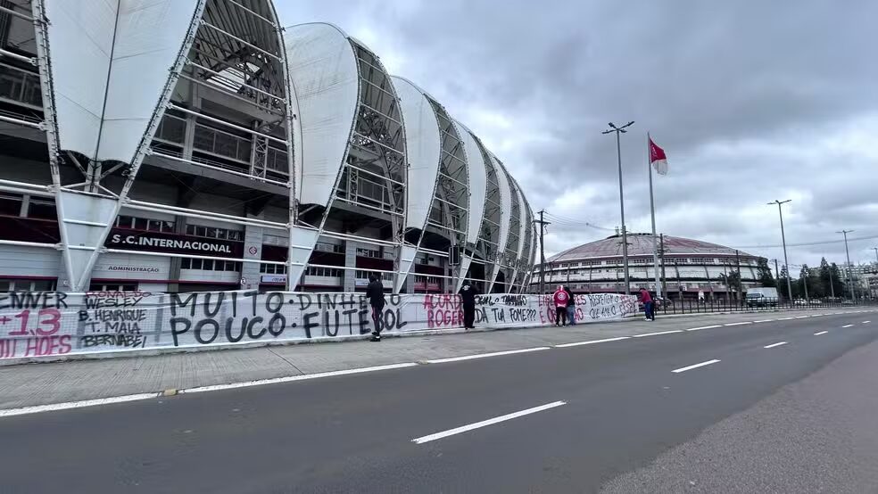 Internacional