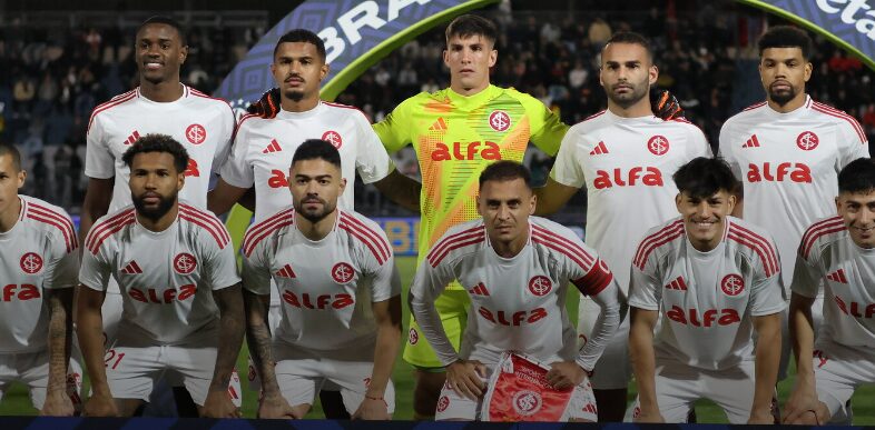Noticias do Inter