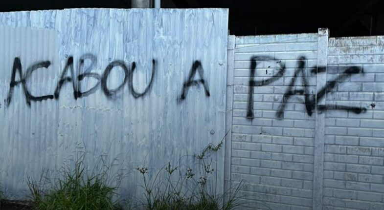 Noticias do Inter