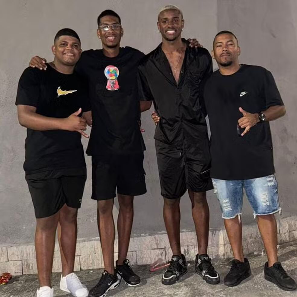 Internacional