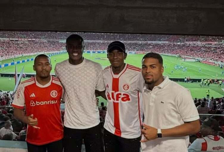 Internacional