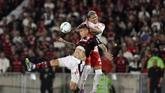 Flamengo