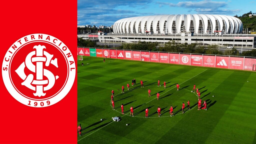 Internacional