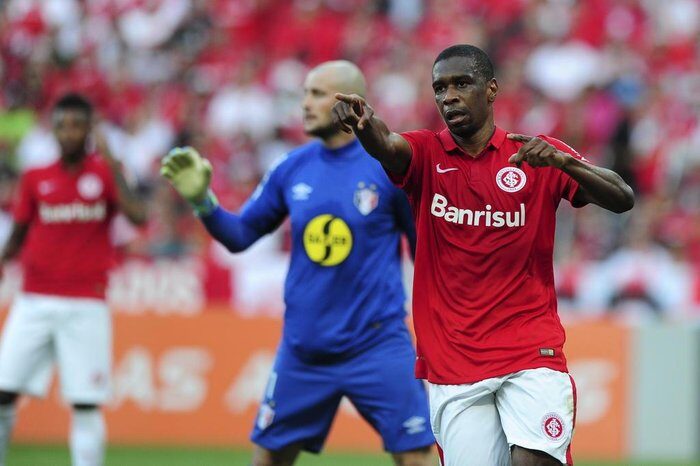 Internacional