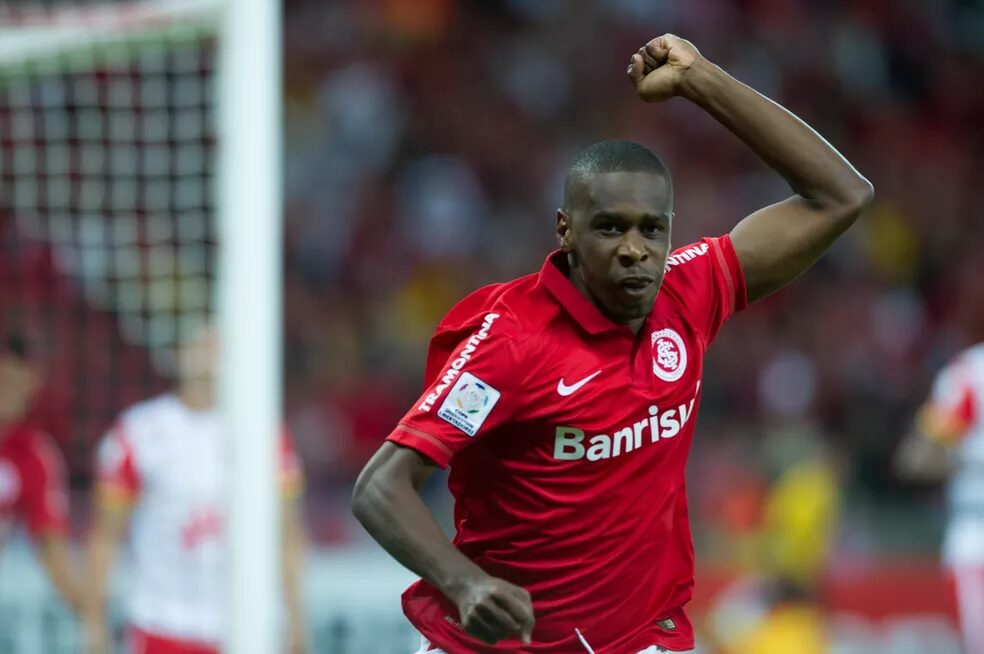 Internacional