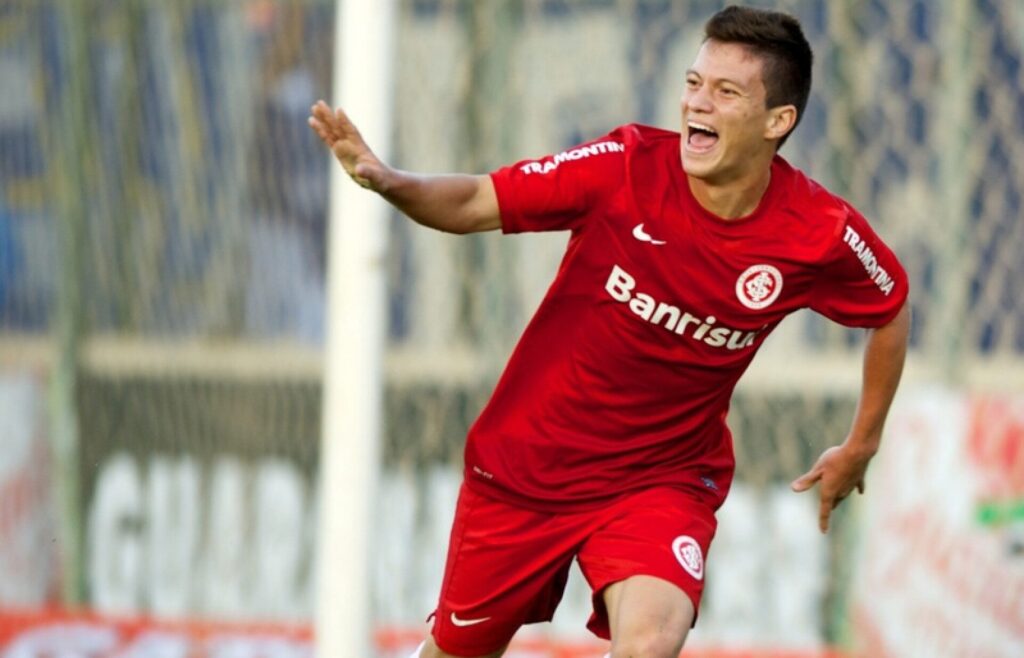Internacional
