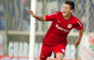 Internacional
