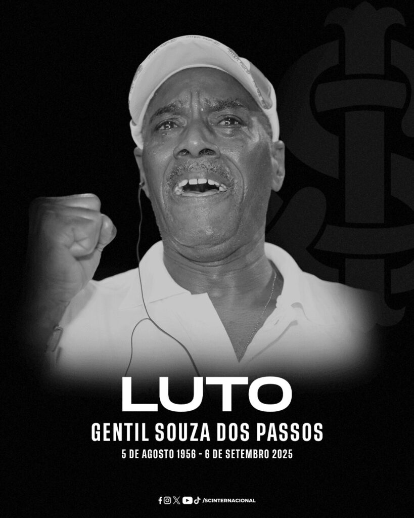 Internacional