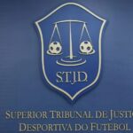 Internacional