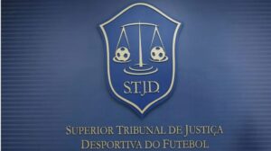 Internacional