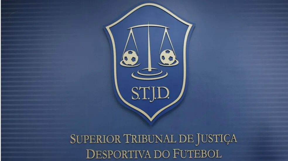 Internacional