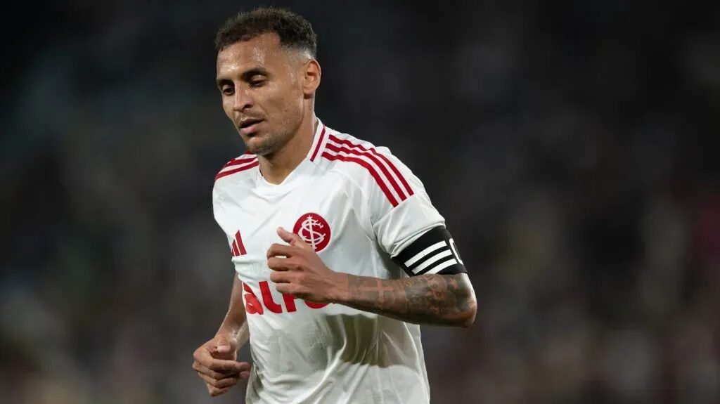 Internacional
