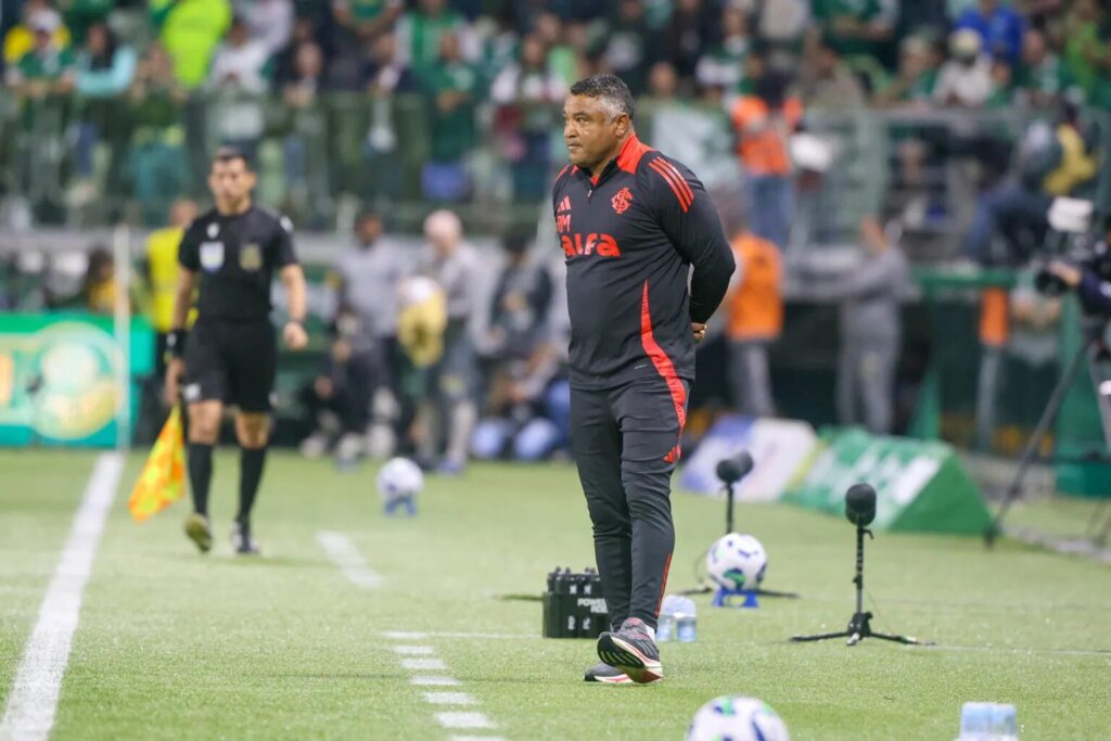 Internacional