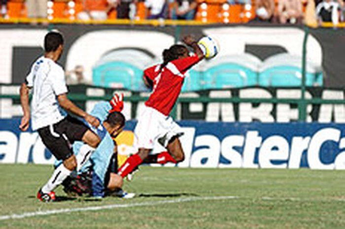 Internacional: Revelação inesperada reacende uma das maiores polêmicas do futebol brasileiro