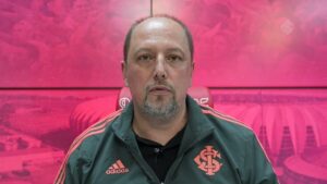 Internacional