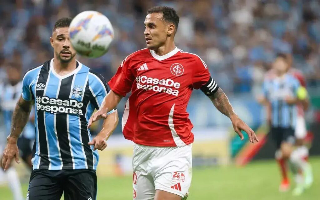 Internacional