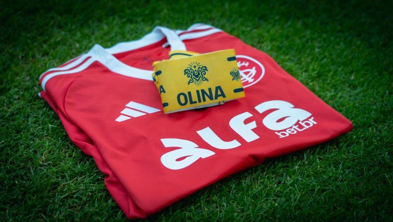 Inter fecha parceria inédita para o Gre-Nal 448 no Beira-Rio: "R$ 130 milhões"
