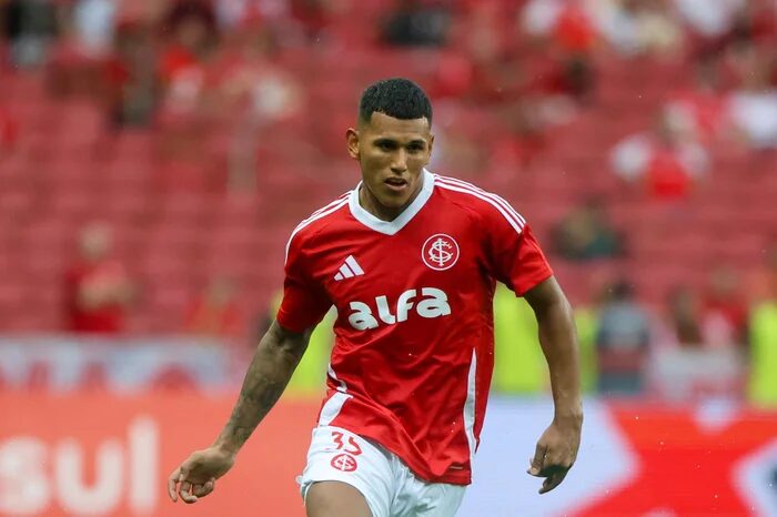Internacional