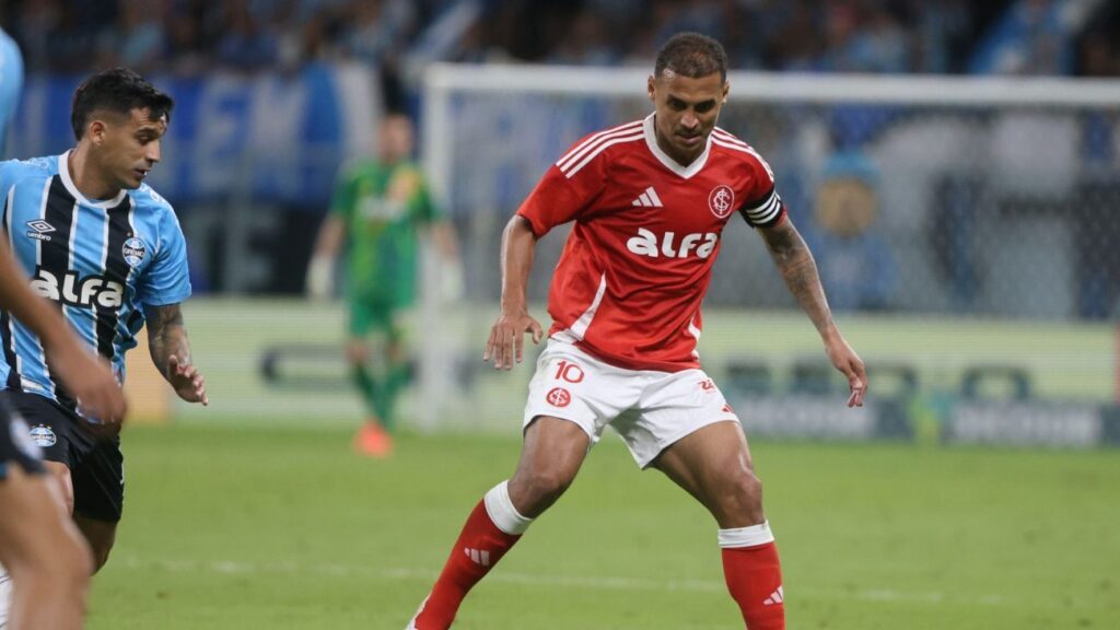 Internacional