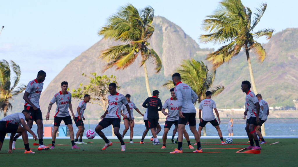 Elenco Inter